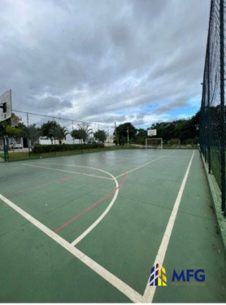 Imagem Casa de Condomínio com 2 Quartos à Venda, 162 m² em Residencial Terras De São Francisco - Sorocaba Imagem Casa de Condomínio com 2 Quartos à Venda, 162 m² em Residencial Terras De São Francisco - Sorocaba