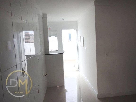 Imagem Apartamento com 1 Quarto à Venda, 80 m² em Nações - Balneário Camboriú Imagem Apartamento com 1 Quarto à Venda, 80 m² em Nações - Balneário Camboriú