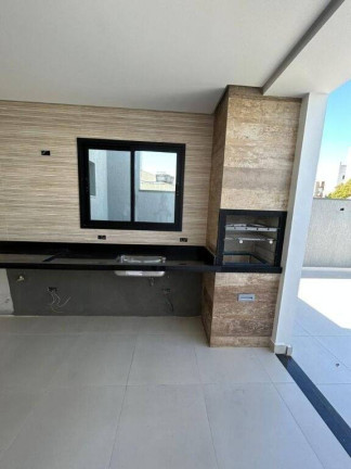 Imagem Apartamento com 2 Quartos à Venda, 103 m² em Vila Valparaíso - Santo André Imagem Apartamento com 2 Quartos à Venda, 103 m² em Vila Valparaíso - Santo André