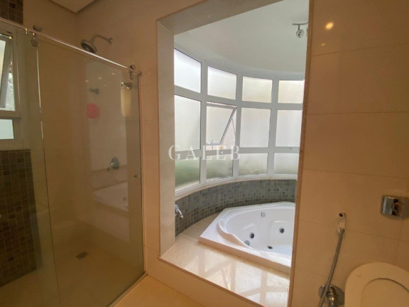 Imagem Casa com 5 Quartos à Venda, 486 m² em Condomínio Flamboyant B - Atibaia Imagem Casa com 5 Quartos à Venda, 486 m² em Condomínio Flamboyant B - Atibaia