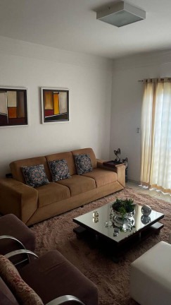 Casa com 4 Quartos à Venda, 499 m² em Boa Esperança - Cuiabá