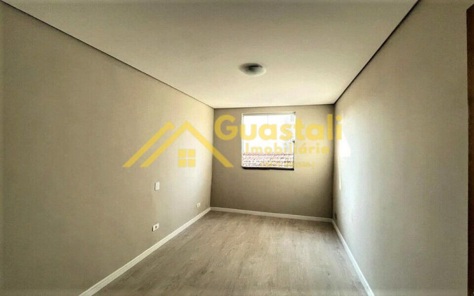 Imagem Casa com 2 Quartos à Venda, 82 m² em Centro - Piracicaba Imagem Casa com 2 Quartos à Venda, 82 m² em Centro - Piracicaba