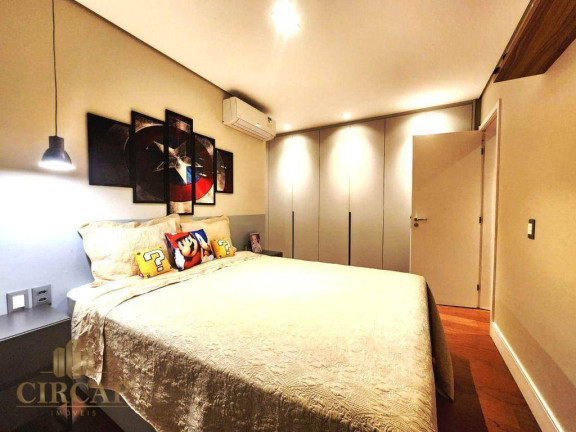 Imagem Imóvel com 3 Quartos à Venda, 290 m² em Perdizes - São Paulo Imagem Imóvel com 3 Quartos à Venda, 290 m² em Perdizes - São Paulo