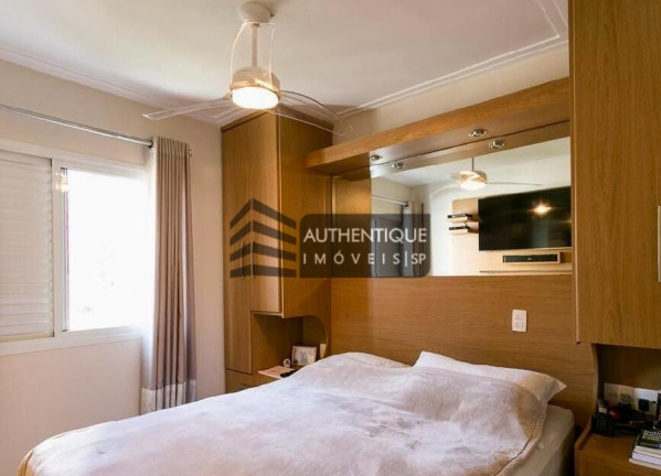 Imagem Apartamento com 3 Quartos à Venda, 67 m² em Bela Vista - São Paulo Imagem Apartamento com 3 Quartos à Venda, 67 m² em Bela Vista - São Paulo