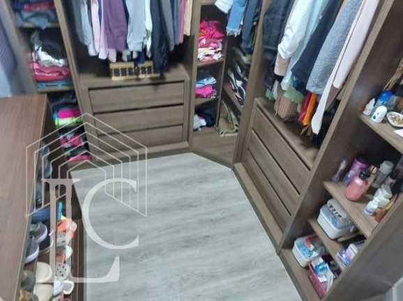 Imagem Apartamento com 3 Quartos à Venda, 62 m² em Sacomã - São Paulo