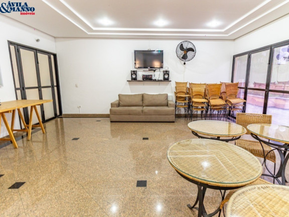 Imagem Apartamento com 2 Quartos à Venda, 63 m² em Mooca - São Paulo Imagem Apartamento com 2 Quartos à Venda, 63 m² em Mooca - São Paulo