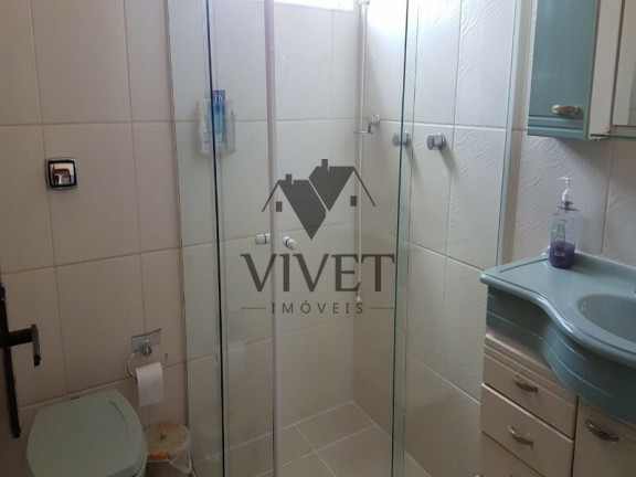 Imagem Casa de Condomínio com 3 Quartos à Venda, 243 m² em Condominio Mirante De Ipanema - Sorocaba Imagem Casa de Condomínio com 3 Quartos à Venda, 243 m² em Condominio Mirante De Ipanema - Sorocaba
