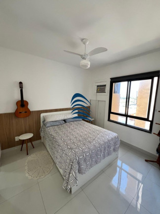 Imagem Imóvel com 1 Quarto à Venda, 53 m² em Caminho Das árvores - Salvador