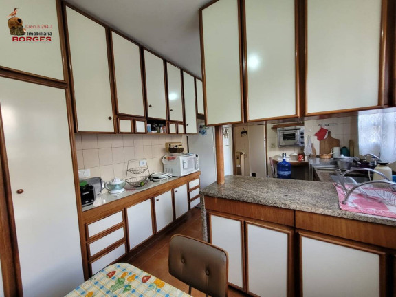 Imagem Apartamento com 3 Quartos à Venda, 160 m² em Moema - São Paulo Imagem Apartamento com 3 Quartos à Venda, 160 m² em Moema - São Paulo