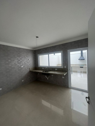 Imagem Casa com 2 Quartos à Venda, 85 m² em Vila Marari - São Paulo Imagem Casa com 2 Quartos à Venda, 85 m² em Vila Marari - São Paulo