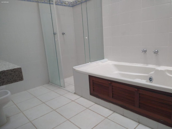 Imagem Casa de Condomínio com 5 Quartos à Venda, 580 m² em Guaeca - São Sebastião Imagem Casa de Condomínio com 5 Quartos à Venda, 580 m² em Guaeca - São Sebastião
