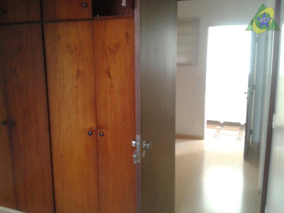 Imagem Apartamento com 1 Quarto à Venda, 40 m² em Vila Itapura - Campinas Imagem Apartamento com 1 Quarto à Venda, 40 m² em Vila Itapura - Campinas