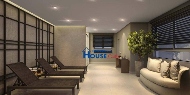 Imagem Apartamento com 2 Quartos à Venda, 78 m² em Vila Madalena - São Paulo Imagem Apartamento com 2 Quartos à Venda, 78 m² em Vila Madalena - São Paulo