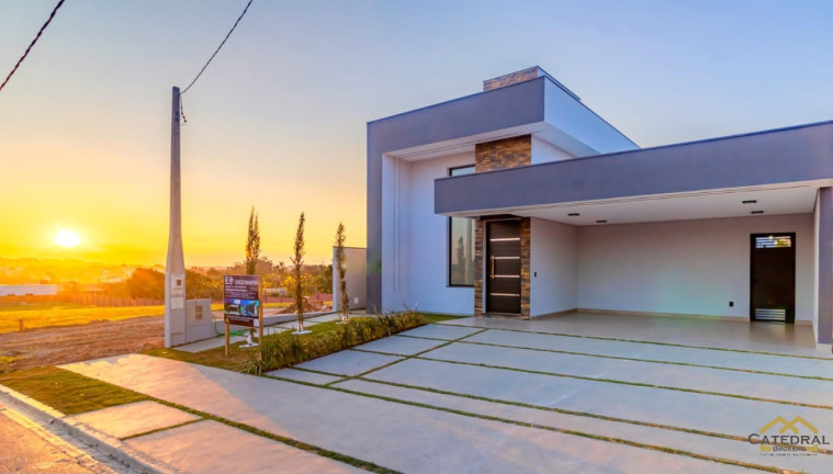 Imagem Imóvel com 3 Quartos à Venda, 385 m² em Medeiros - Itupeva Imagem Imóvel com 3 Quartos à Venda, 385 m² em Medeiros - Itupeva