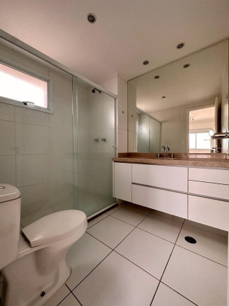 Imagem Apartamento com 2 Quartos à Venda, 67 m² em Parque Industrial Tomas Edson - São Paulo