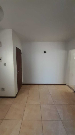 Imagem Apartamento com 2 Quartos à Venda, 43 m² em Maria Antonieta Mello Azevedo (são Benedito) - Santa Luzia