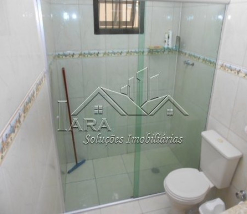 Imagem Casa com 2 Quartos à Venda, 136 m² em Vila Formosa - São Paulo Imagem Casa com 2 Quartos à Venda, 136 m² em Vila Formosa - São Paulo