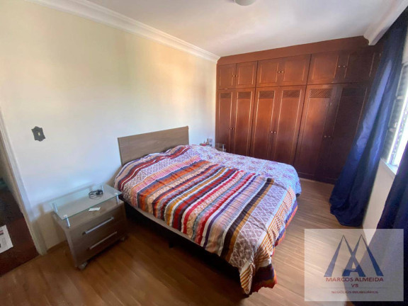 Imagem Apartamento com 3 Quartos à Venda, 150 m² em Vila Mogilar - Mogi Das Cruzes Imagem Apartamento com 3 Quartos à Venda, 150 m² em Vila Mogilar - Mogi Das Cruzes