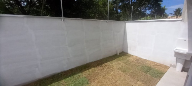 Imagem Casa com 3 Quartos à Venda, 45 m² em Massaguaçu - Caraguatatuba Imagem Casa com 3 Quartos à Venda, 45 m² em Massaguaçu - Caraguatatuba