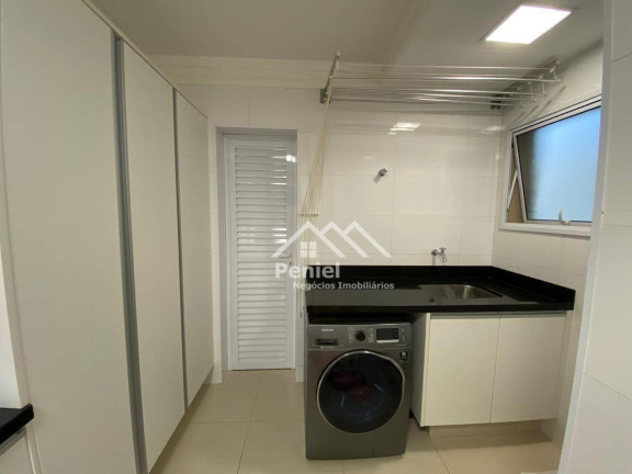 Imagem Apartamento com 4 Quartos à Venda, 300 m² em Residencial Morro Do Ipê - Ribeirão Preto Imagem Apartamento com 4 Quartos à Venda, 300 m² em Residencial Morro Do Ipê - Ribeirão Preto