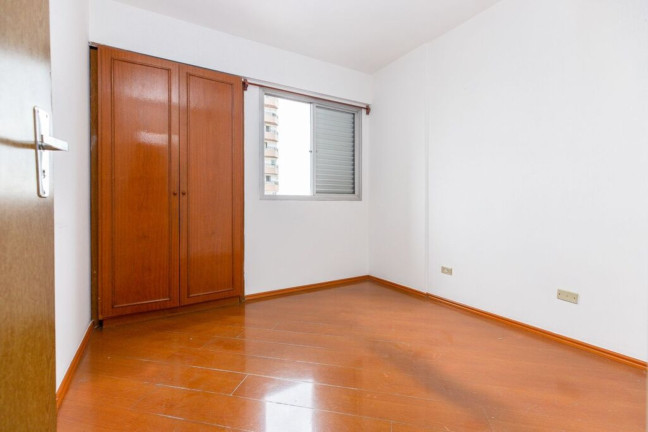 Imóvel com 2 Quartos à Venda, 42 m² em Alto Da Lapa - São Paulo