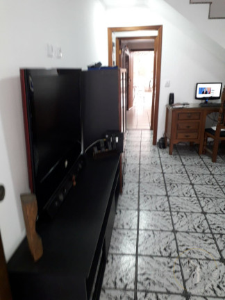 Imagem Casa com 2 Quartos à Venda, 150 m² em Tatuapé - São Paulo Imagem Casa com 2 Quartos à Venda, 150 m² em Tatuapé - São Paulo