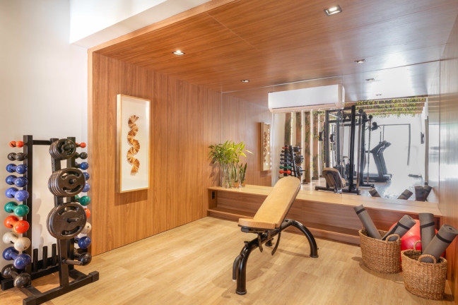 Imagem Imóvel com 1 Quarto à Venda, 30 m² em Jardim Oceania - João Pessoa Imagem Imóvel com 1 Quarto à Venda, 30 m² em Jardim Oceania - João Pessoa