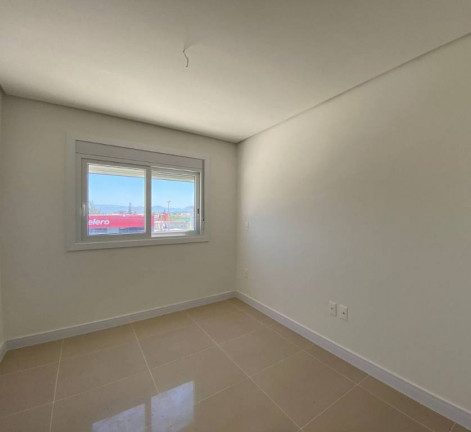 Imagem Apartamento com 3 Quartos à Venda, 110 m² em Navegantes - Capão Da Canoa