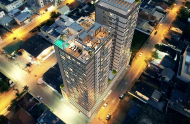 Imagem Apartamento com 2 Quartos à Venda, 62 m² em Morretes - Itapema Imagem Apartamento com 2 Quartos à Venda, 62 m² em Morretes - Itapema