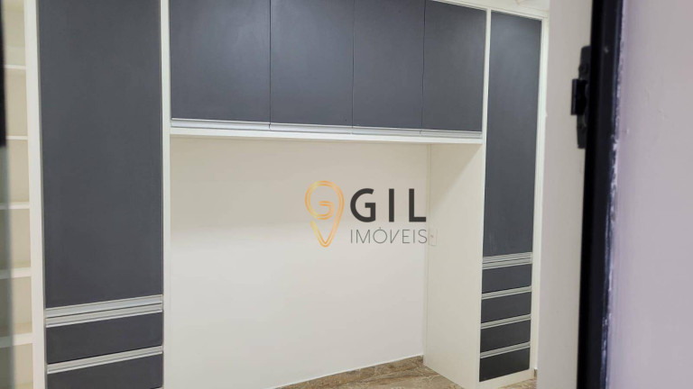 Imagem Casa com 3 Quartos à Venda, 133 m² em Jardim Jacinto - Jacareí Imagem Casa com 3 Quartos à Venda, 133 m² em Jardim Jacinto - Jacareí