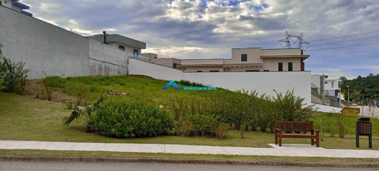 Imagem Terreno à Venda, 370 m² em Jardim Celeste - Jundiaí Imagem Terreno à Venda, 370 m² em Jardim Celeste - Jundiaí