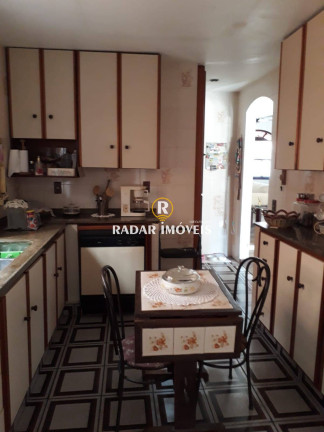 Imagem Casa com 5 Quartos à Venda, 320 m² em Centro - Cabo Frio