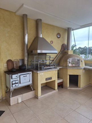 Imagem Casa com 5 Quartos à Venda, 600 m² em Santana De Parnaíba - Santana De Parnaíba Imagem Casa com 5 Quartos à Venda, 600 m² em Santana De Parnaíba - Santana De Parnaíba