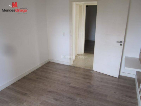 Imagem Apartamento com 2 Quartos à Venda, 90 m² em Jardim Faculdade - Sorocaba