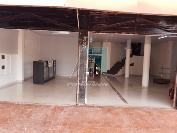 Imagem Imóvel à Venda, 364 m² em Vila Amélia - Ribeirão Preto Imagem Imóvel à Venda, 364 m² em Vila Amélia - Ribeirão Preto