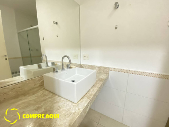 Imagem Apartamento com 2 Quartos à Venda, 70 m² em Vila Buarque - São Paulo