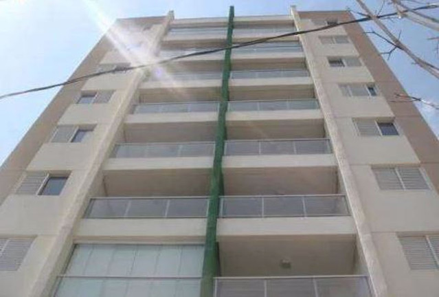 Imagem Apartamento com 2 Quartos à Venda, 63 m² em Jabaquara - São Paulo Imagem Apartamento com 2 Quartos à Venda, 63 m² em Jabaquara - São Paulo