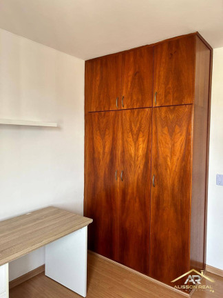 Imagem Apartamento com 3 Quartos à Venda, 90 m² em Alphaville Centro Industrial E Empresarial/alphaville. - Barueri Imagem Apartamento com 3 Quartos à Venda, 90 m² em Alphaville Centro Industrial E Empresarial/alphaville. - Barueri