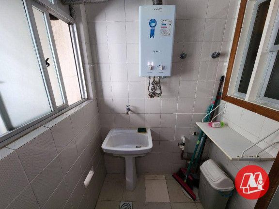 Imagem Apartamento com 2 Quartos à Venda, 78 m² em Independência - Porto Alegre Imagem Apartamento com 2 Quartos à Venda, 78 m² em Independência - Porto Alegre