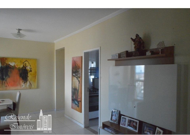 Imagem Apartamento com 3 Quartos à Venda, 110 m² em Batista Campos - Belém