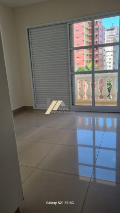 Imagem Imóvel com 3 Quartos à Venda, 105 m² em Cambuí - Campinas