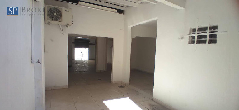 Imagem Sala Comercial à Venda ou Locação, 180 m² em Centro - Campinas Imagem Sala Comercial à Venda ou Locação, 180 m² em Centro - Campinas