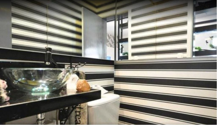 Imagem Apartamento com 2 Quartos à Venda, 88 m² em Vila Andrade - São Paulo Imagem Apartamento com 2 Quartos à Venda, 88 m² em Vila Andrade - São Paulo