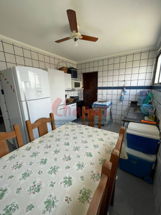 Imagem Apartamento com 3 Quartos à Venda, 100 m² em Pontal De Santa Marina - Caraguatatuba Imagem Apartamento com 3 Quartos à Venda, 100 m² em Pontal De Santa Marina - Caraguatatuba