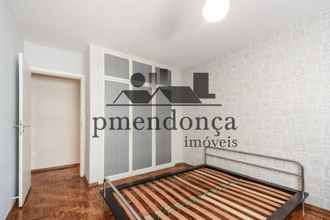 Imagem Apartamento com 3 Quartos à Venda, 159 m² em Jardim Paulista - São Paulo