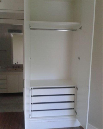 Imagem Apartamento com 4 Quartos para Alugar, 273 m² em Jardim Europa - São Paulo Imagem Apartamento com 4 Quartos para Alugar, 273 m² em Jardim Europa - São Paulo