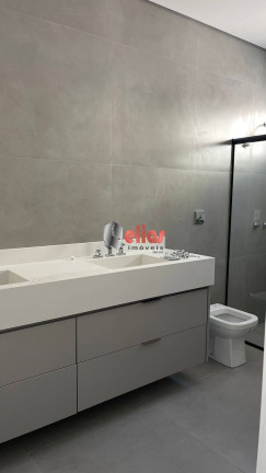 Imagem Casa com 3 Quartos à Venda, 309 m² em Residencial Villa Dumont Ii - Bauru Imagem Casa com 3 Quartos à Venda, 309 m² em Residencial Villa Dumont Ii - Bauru