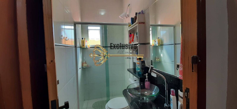 Imagem Cobertura com 2 Quartos à Venda, 74 m² em Vila Junqueira - Santo André Imagem Cobertura com 2 Quartos à Venda, 74 m² em Vila Junqueira - Santo André