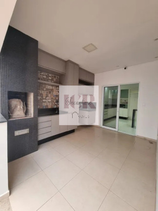 Imagem Casa de Condomínio com 2 Quartos à Venda, 162 m² em Jardim Terras De São Francisco - Sorocaba Imagem Casa de Condomínio com 2 Quartos à Venda, 162 m² em Jardim Terras De São Francisco - Sorocaba
