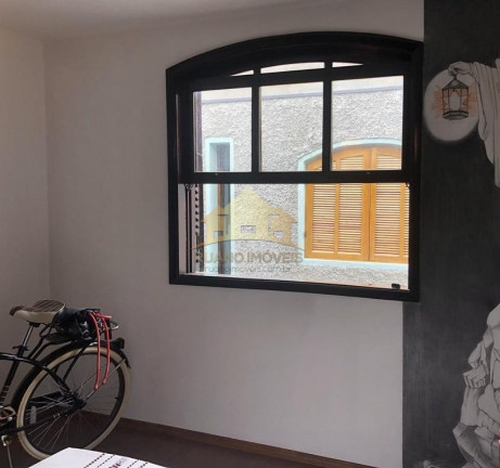 Imagem Sobrado com 5 Quartos à Venda, 260 m² em Vila Carrão - São Paulo Imagem Sobrado com 5 Quartos à Venda, 260 m² em Vila Carrão - São Paulo
